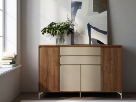 405_Buffet nogal NOAH_16